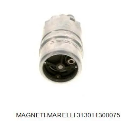 Элемент-турбинка топливного насоса MAM00075 Magneti Marelli