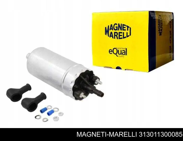 313011300085 Magneti Marelli топливный насос магистральный