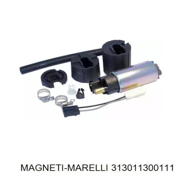 313011300111 Magneti Marelli