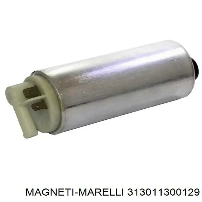 Купить 313011300129 Magneti Marelli Элемент-турбинка топливного насоса