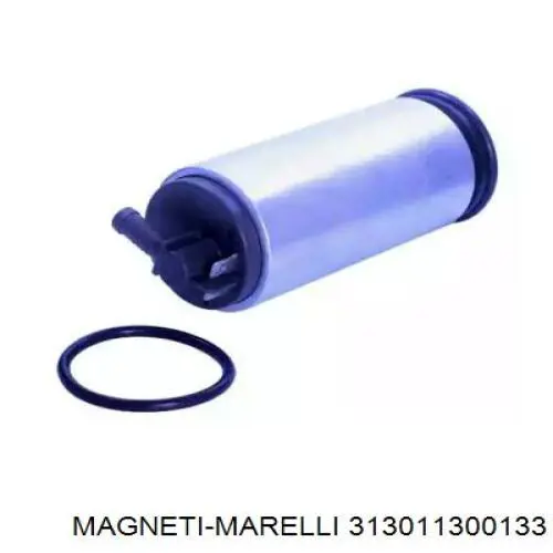 313011300133 Magneti Marelli