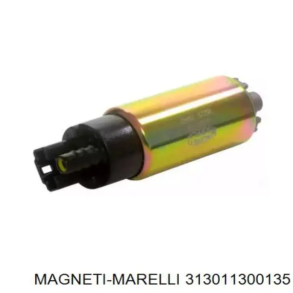 313011300135 Magneti Marelli