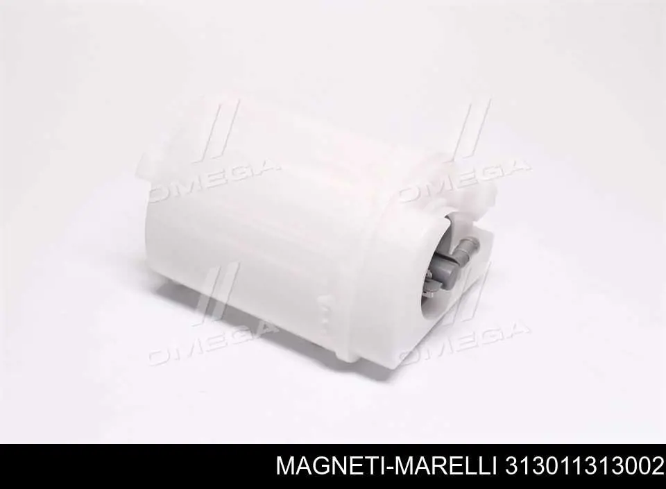 313011313002 Magneti Marelli бензонасос