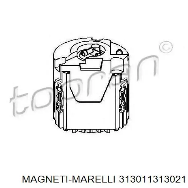 Модуль бензонасоса Magneti Marelli 313011313021 цена, от 43.62 USD