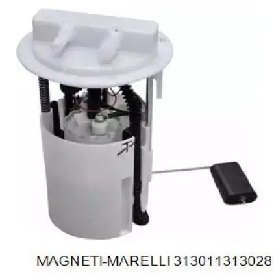  313011313028 Magneti Marelli