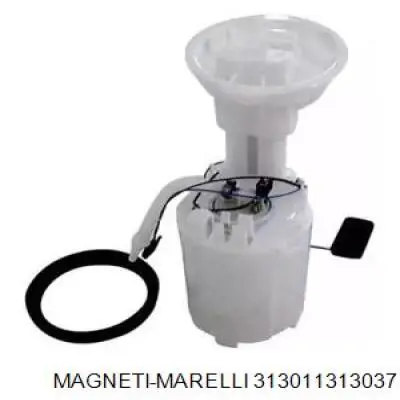  313011313037 Magneti Marelli