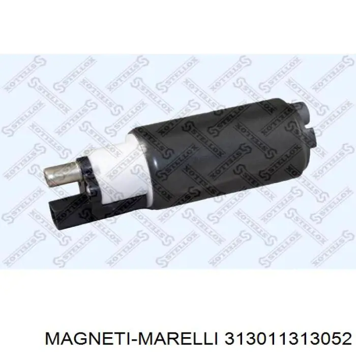 313011313052 Magneti Marelli бензонасос