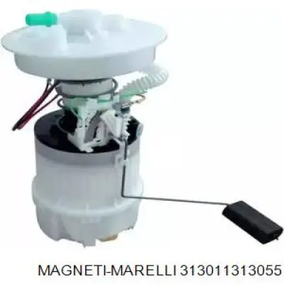 313011313055 Magneti Marelli