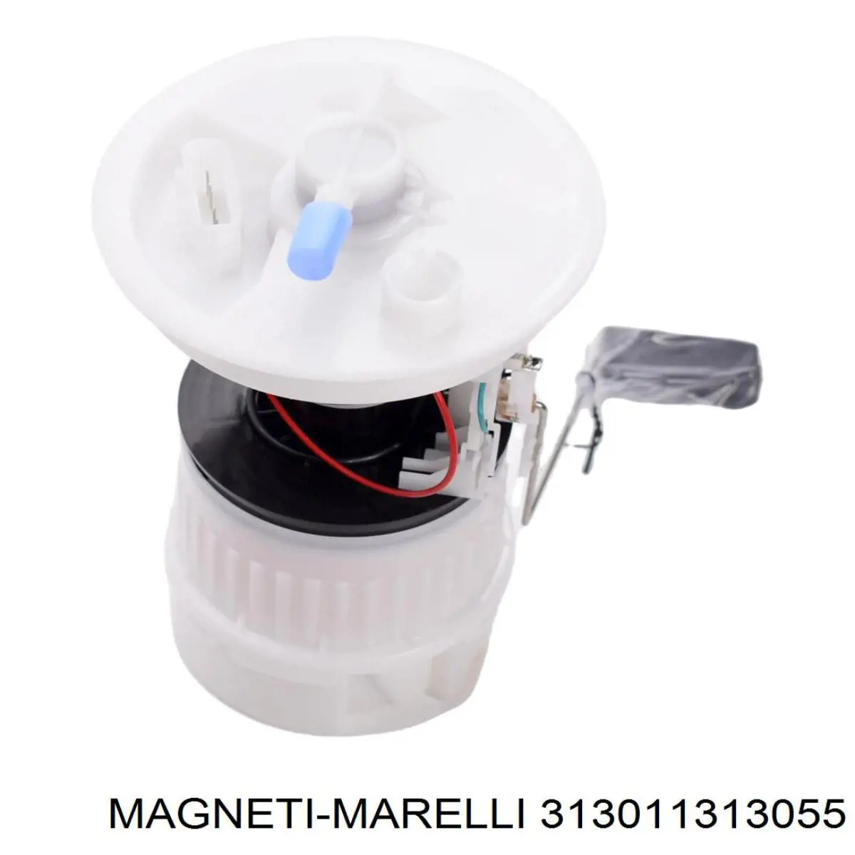 Модуль бензонасоса Magneti Marelli 313011313055 цена, от 62.98 USD