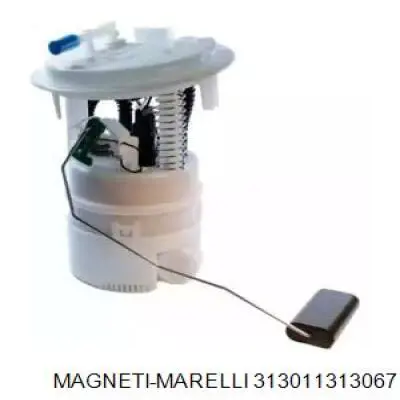 313011313067 Magneti Marelli