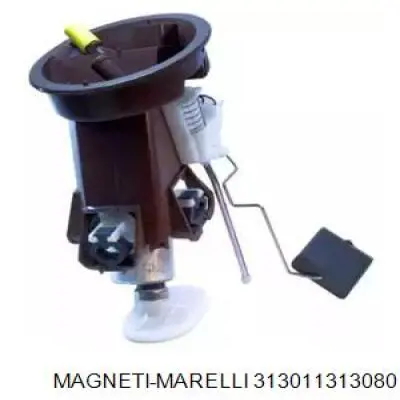 Бензонасос 313011313080 Magneti Marelli