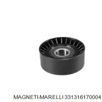 331316170004 Magneti Marelli