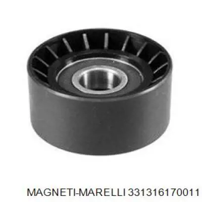 331316170011 Magneti Marelli