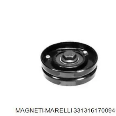  331316170094 Magneti Marelli