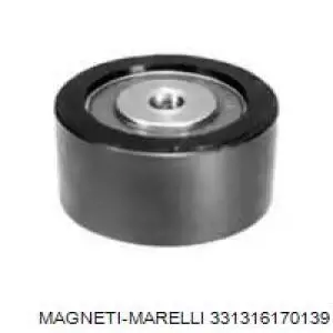 331316170139 Magneti Marelli