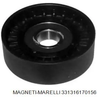  Magneti Marelli 331316170156 цена, от 11.20 USD