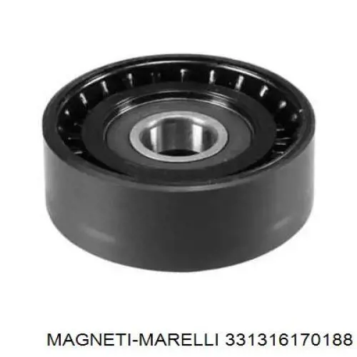 331316170188 Magneti Marelli