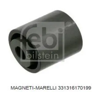 331316170199 Magneti Marelli