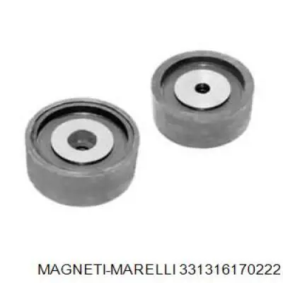 331316170222 Magneti Marelli
