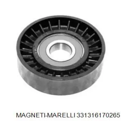  331316170265 Magneti Marelli