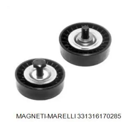 331316170285 Magneti Marelli