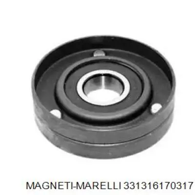 331316170317 Magneti Marelli