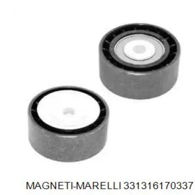 331316170337 Magneti Marelli