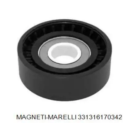 331316170342 Magneti Marelli