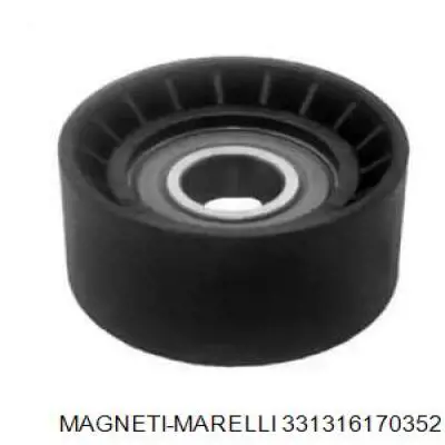 331316170352 Magneti Marelli