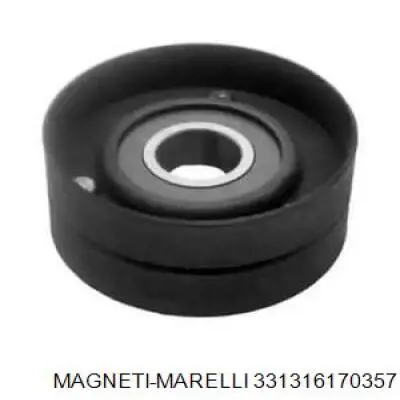 331316170357 Magneti Marelli