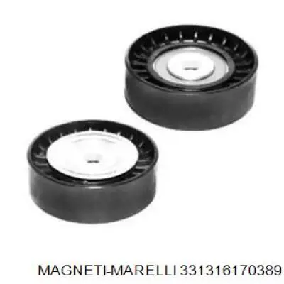 331316170389 Magneti Marelli 