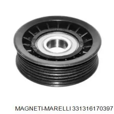 331316170397 Magneti Marelli