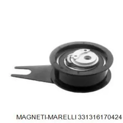 331316170424 Magneti Marelli