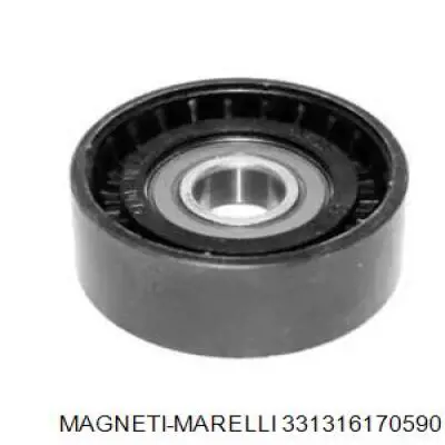 331316170590 Magneti Marelli