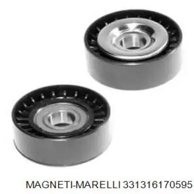 331316170595 Magneti Marelli