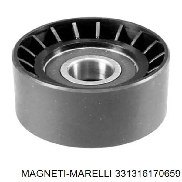 331316170659 Magneti Marelli