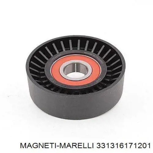 331316171201 Magneti Marelli 