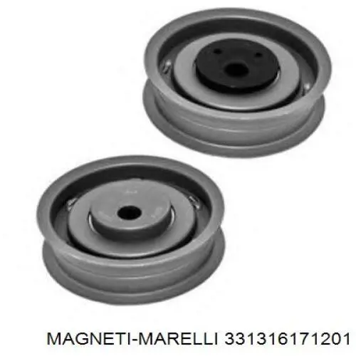 Купить 331316171201 Magneti Marelli 