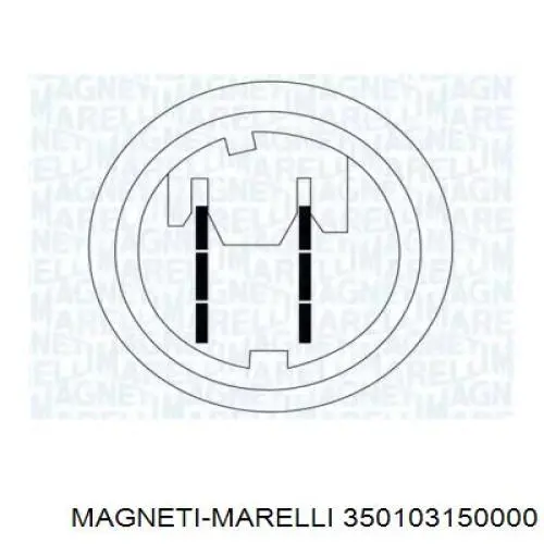 Стеклоподъемник передней правой двери Renault (RVI) 7700767815 цена, от 152.72 USD