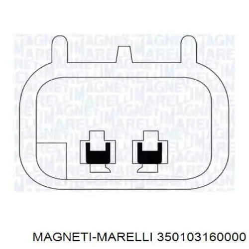 Механизм стеклоподъемника двери передней правой 7700799476 Renault (RVI)