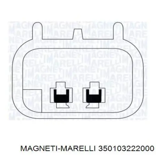 Стеклоподъемник передней правой двери VAG 6K4837402AA цена, от 78.30 USD