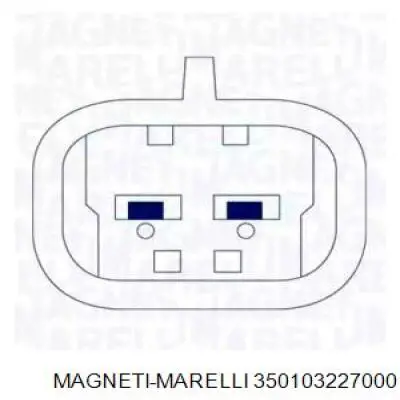 Стеклоподъемник передней левой двери 6H0837461 VAG