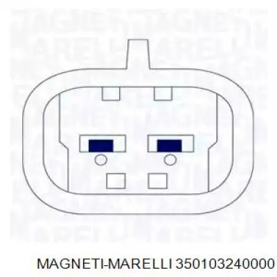 Стеклоподъемник передней правой двери Ford 1034940 цена, от 25.34 USD