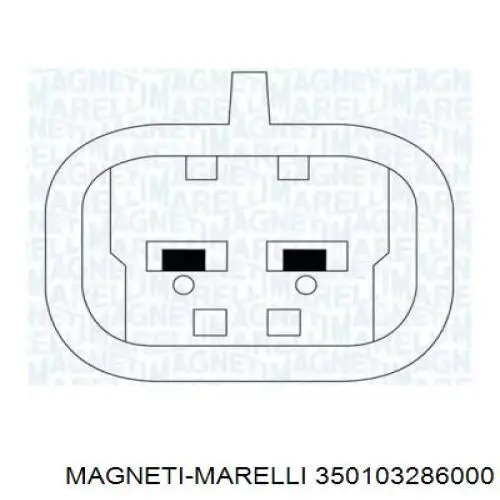 Стеклоподъемник передней правой двери Diamond/DPA 88370089902 цена, от 26.44 USD