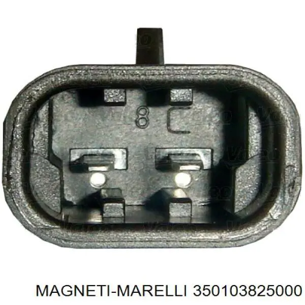 Механизм стеклоподъемника водительской двери Renault (RVI) 128000841H цена, от 50.02 USD