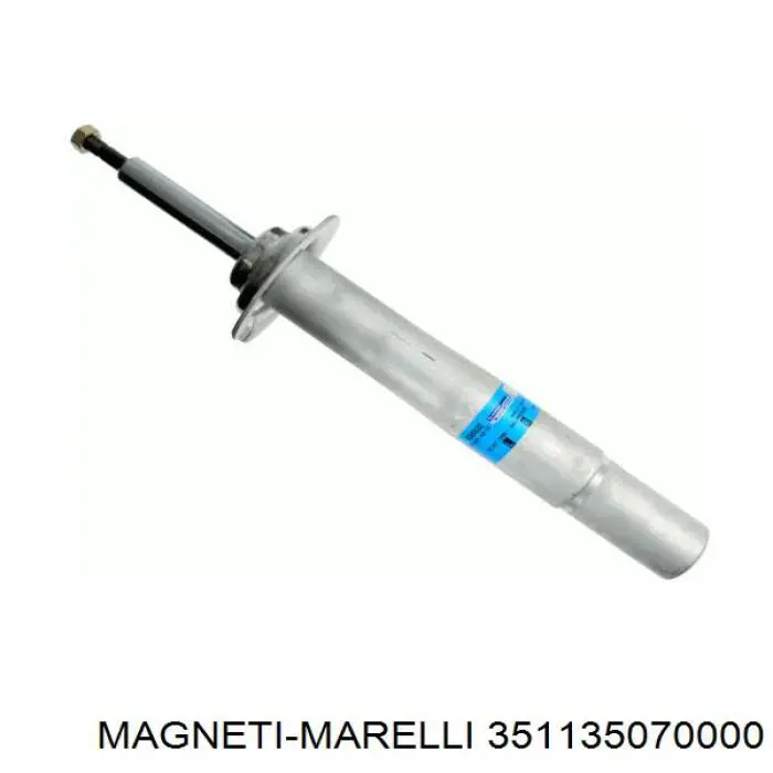 351135070000 Magneti Marelli амортизатор передний