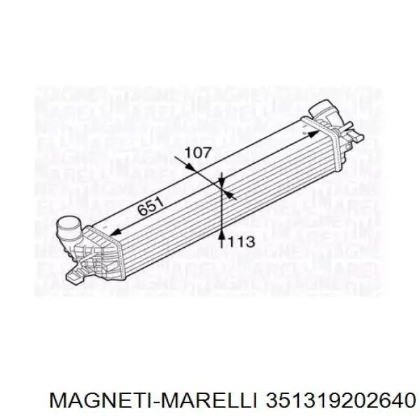  144960017R Renault (RVI)