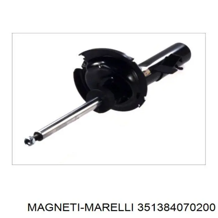 351384070200 Magneti Marelli