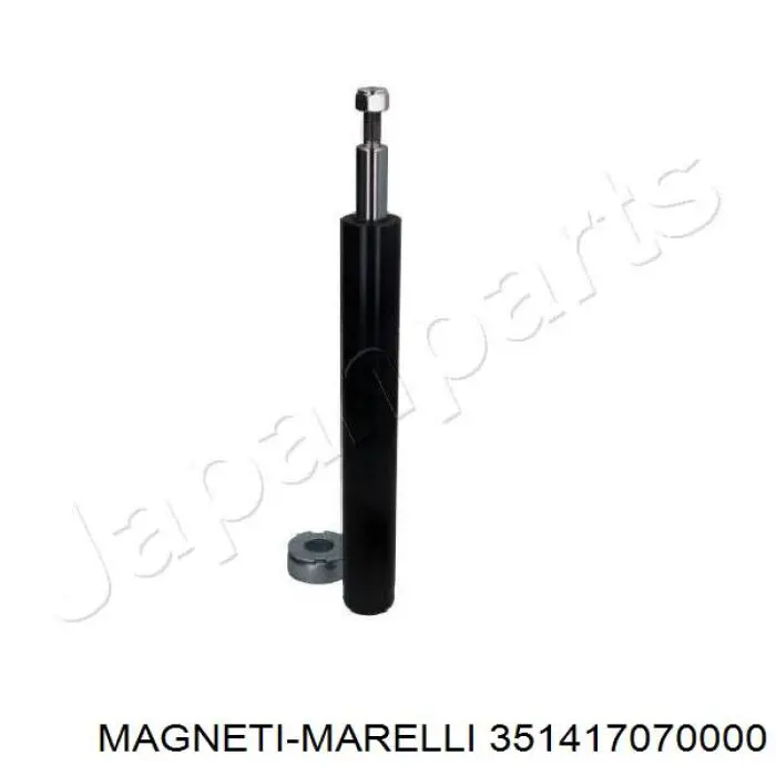 Купить 351417070000 Magneti Marelli Амортизатор передней подвески