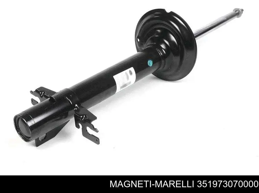 351973070000 Magneti Marelli амортизатор передний